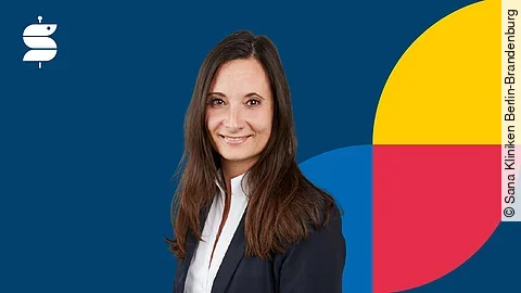 Melanie Lessel Melanie Lessel