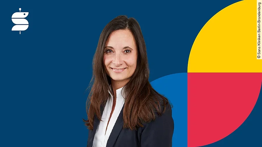 Melanie Lessel Melanie Lessel