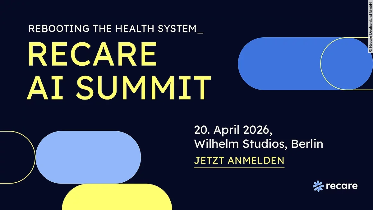 Sponsored Post Recare