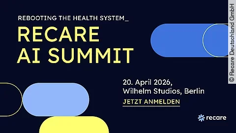 Sponsored Post Recare