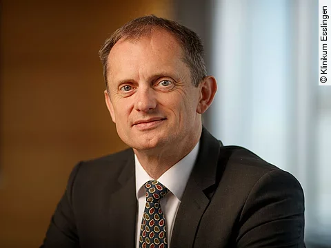 Matthias Ziegler Matthias Ziegler