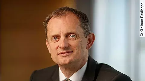 Matthias Ziegler Matthias Ziegler