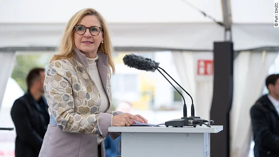 Astrid Lurati Astrid Lurati