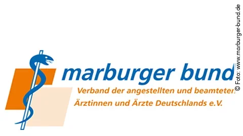 Marburger Bund