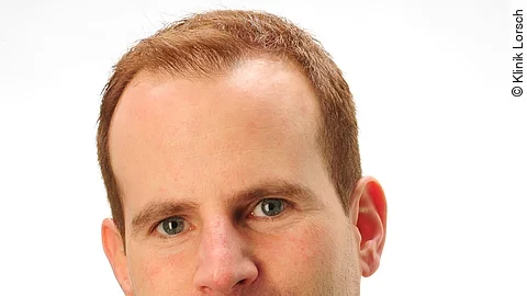 Sascha Altendorf Sascha Altendorf