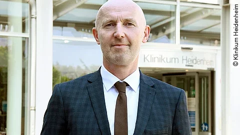 René Bärreiter René Bärreiter