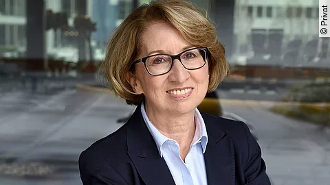 Maria Dietz Maria Dietz