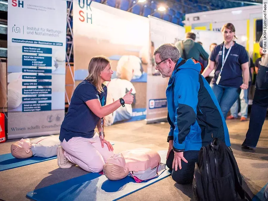 Healthcare Hackathon 2017