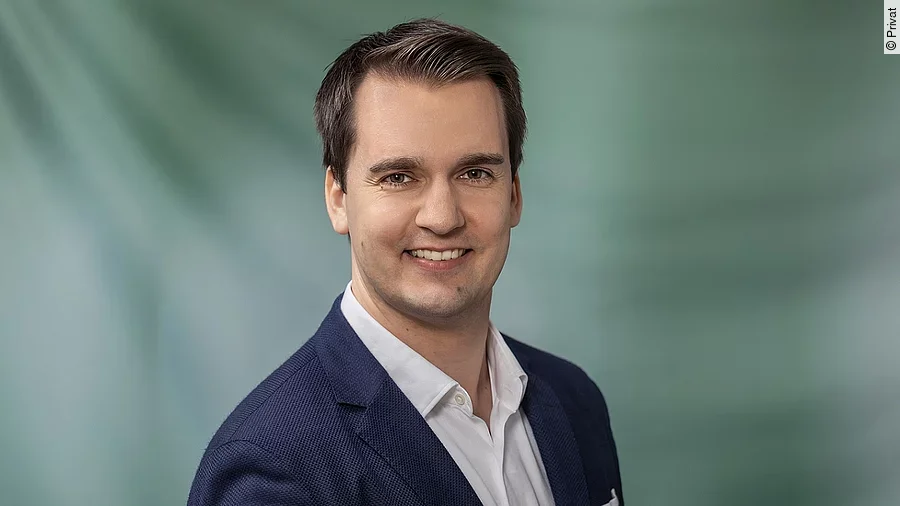 Thomas Hempel Thomas Hempel