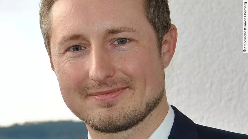 Jan-Philipp Kasch Jan-Philipp Kasch