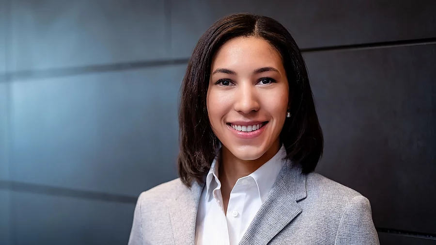 Prof. Henriette Neumeyer