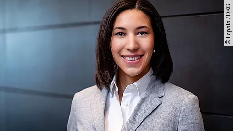 Prof. Henriette Neumeyer Prof. Henriette Neumeyer