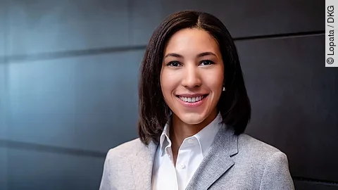 Prof. Henriette Neumeyer Prof. Henriette Neumeyer