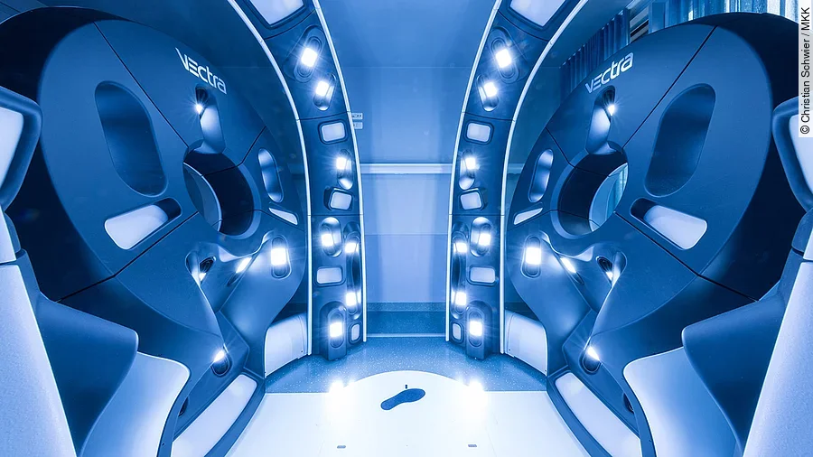 Sponsored_Post_Mühlenkreiskliniken_fq_Copyright_2 Sponsored_Post_Mühlenkreiskliniken_fq_Copyright_2