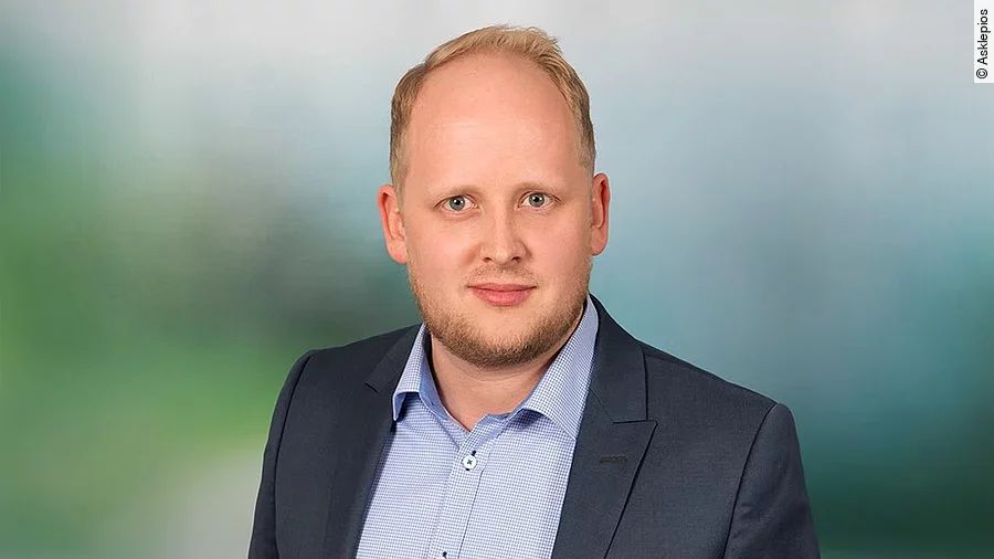 Philipp Apel Philipp Apel