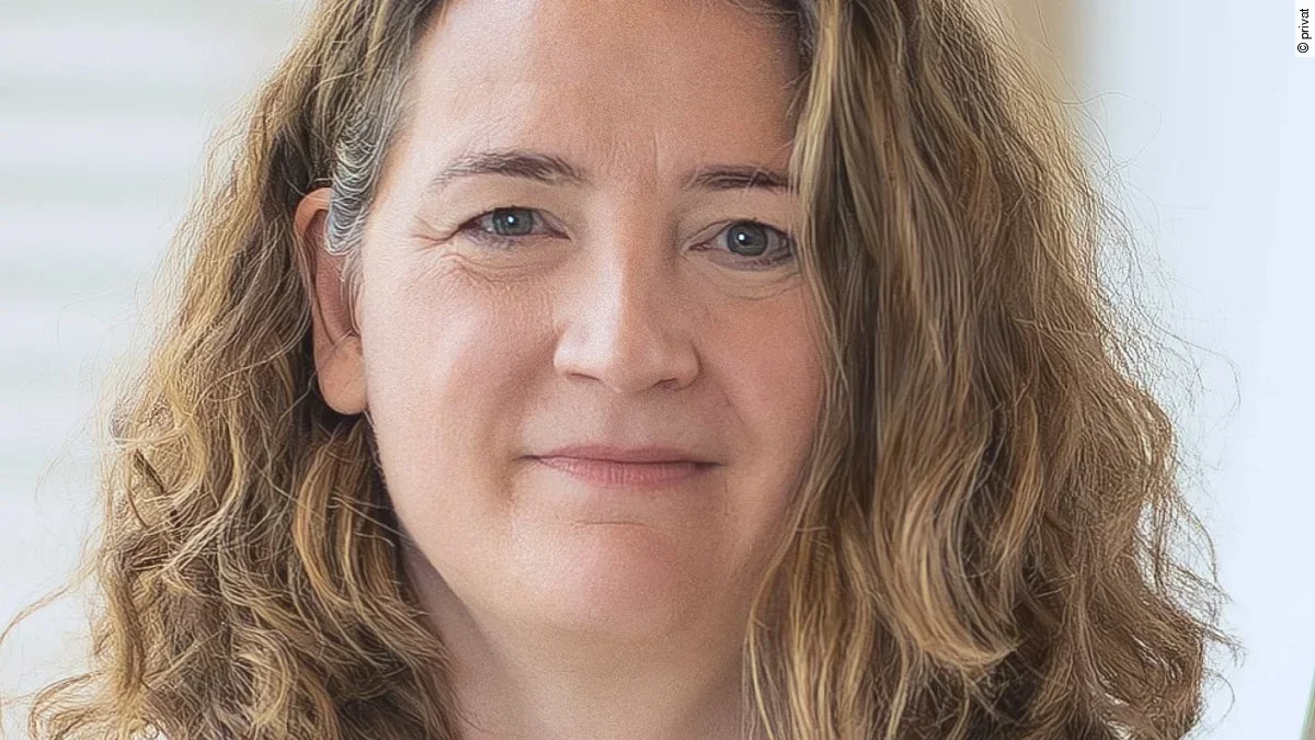 Yvonne Dintelmann Yvonne Dintelmann