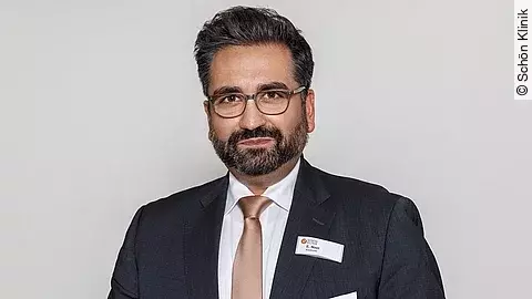 Emre Nazli Emre Nazli