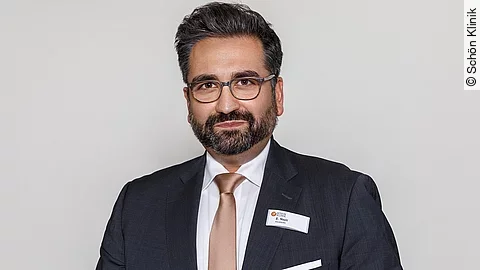 Emre Nazli Emre Nazli