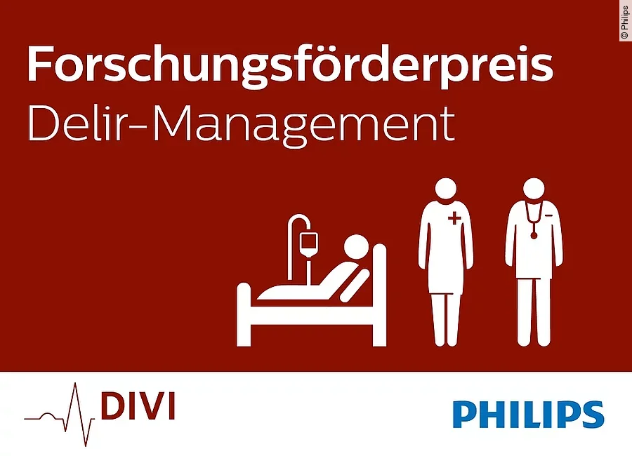 Philips_PI_Forschungsförderpreis_Bild 1_Dez 2022