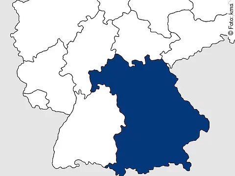 Bayern