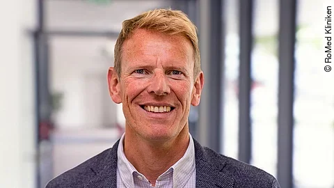 Dr. Jens Deerberg-Wittram