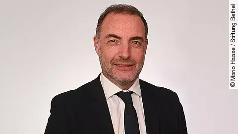 Mathias Kreft Mathias Kreft