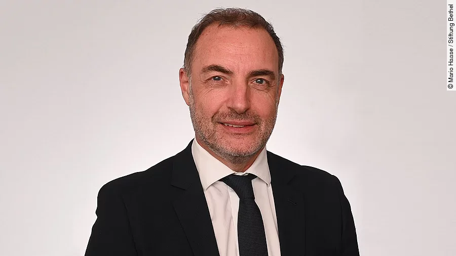 Mathias Kreft Mathias Kreft