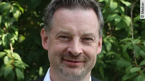 André Piehler André Piehler