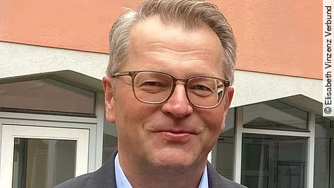 Michael Schmitt