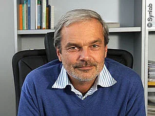 Bartl Wimmer Bartl Wimmer