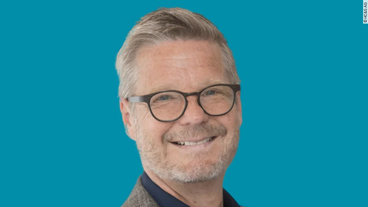 Michael Kiens Michael Kiens