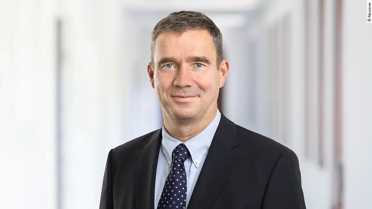 Martin Minten Martin Minten