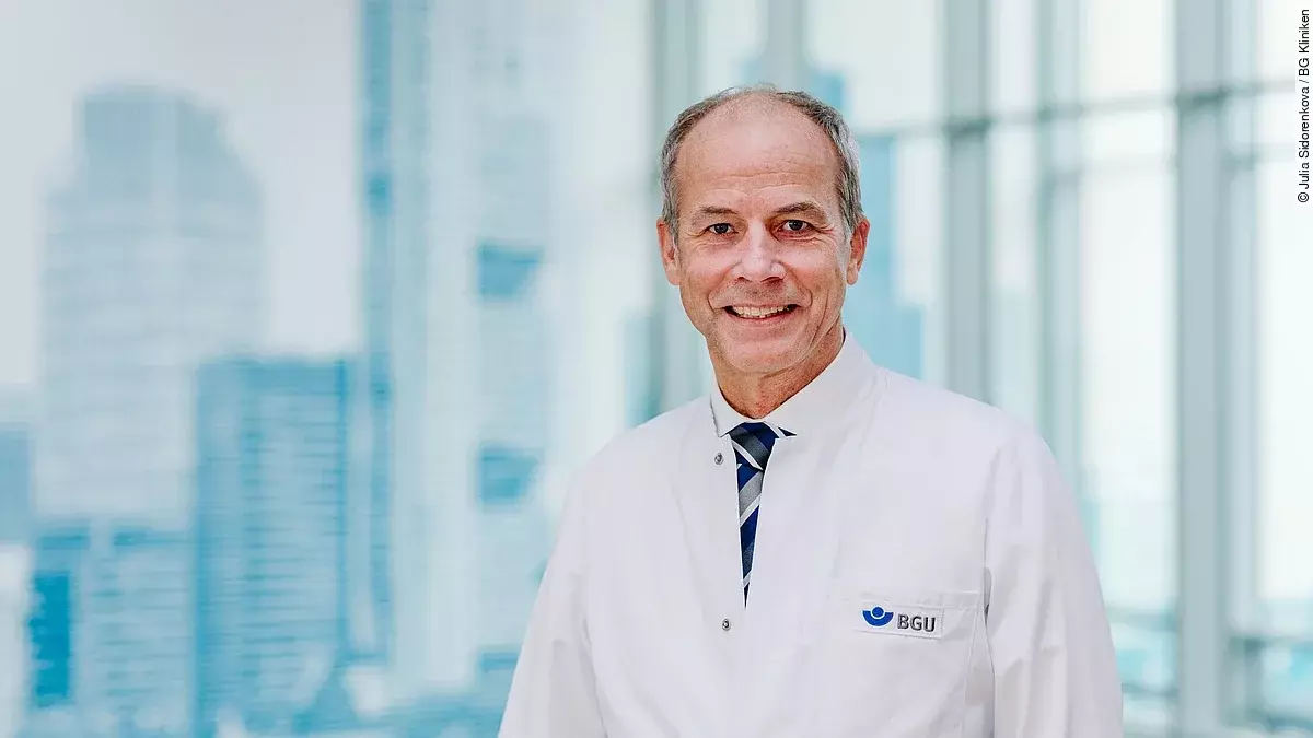 Dr. Christoph Reimertz