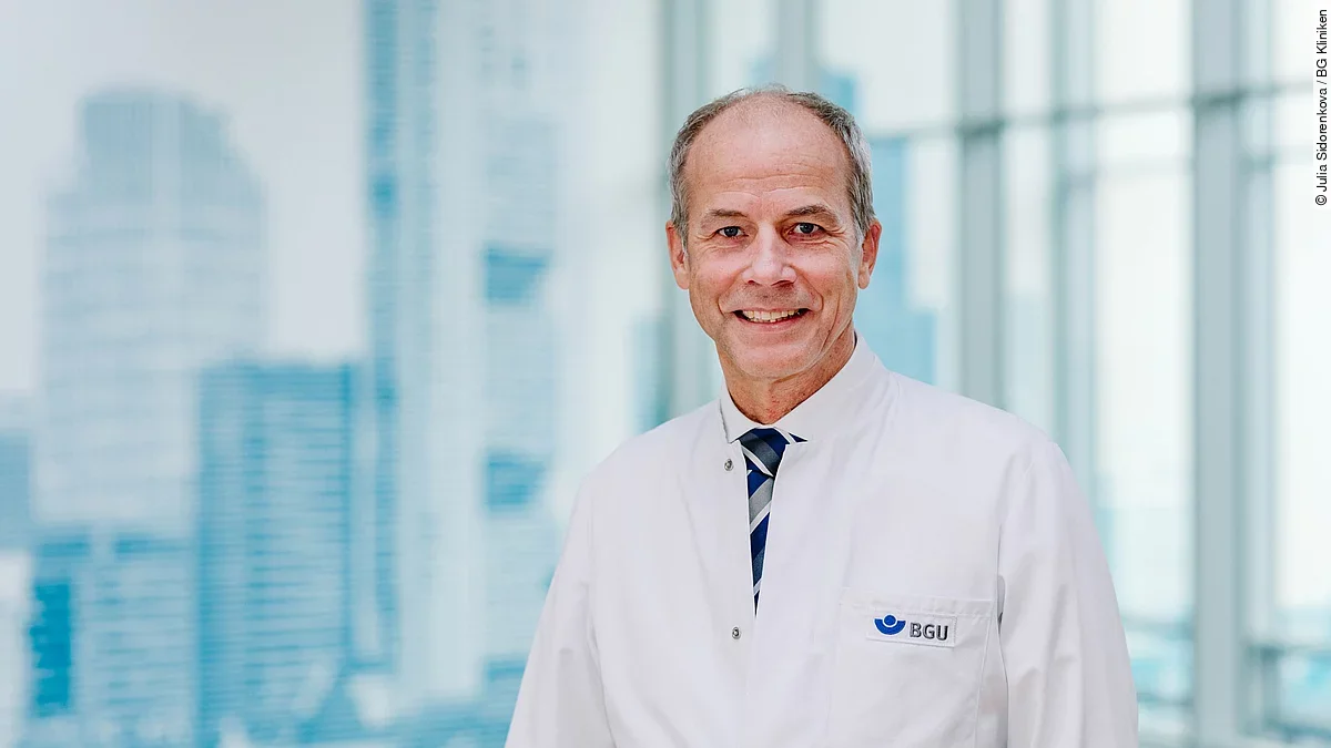 Dr. Christoph Reimertz Dr. Christoph Reimertz