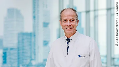 Dr. Christoph Reimertz