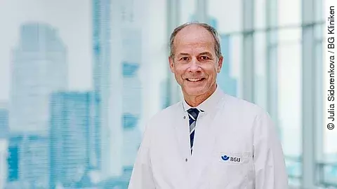 Dr. Christoph Reimertz