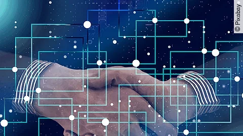 Blockchain Blockchain