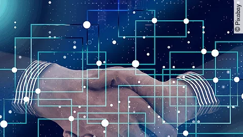 Blockchain Blockchain