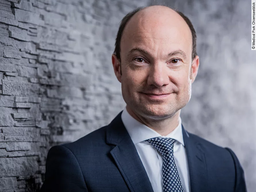 Andreas Menke Andreas Menke