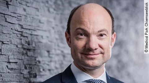 Andreas Menke Andreas Menke