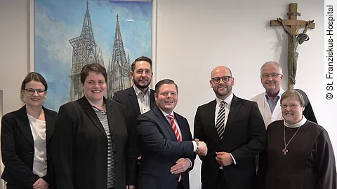 Nicolas Düppengießer 