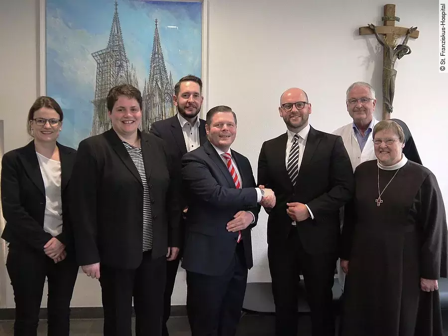 Nicolas Düppengießer 