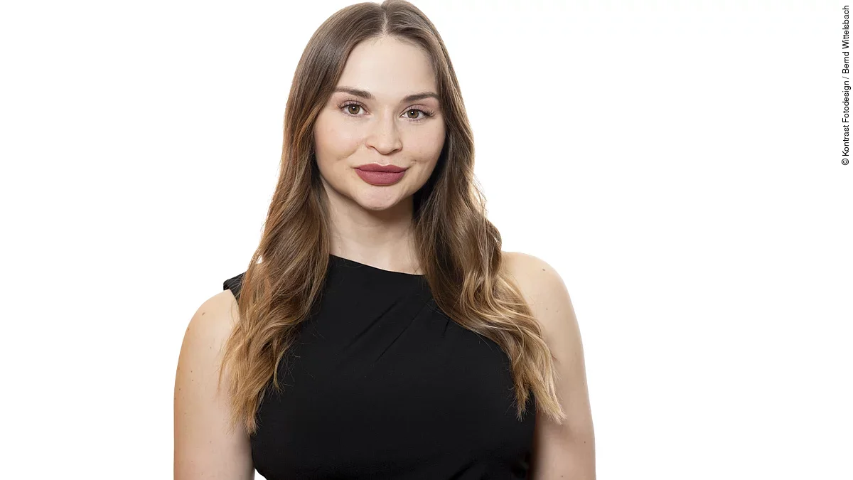 Michelle Tscherwinski Michelle Tscherwinski