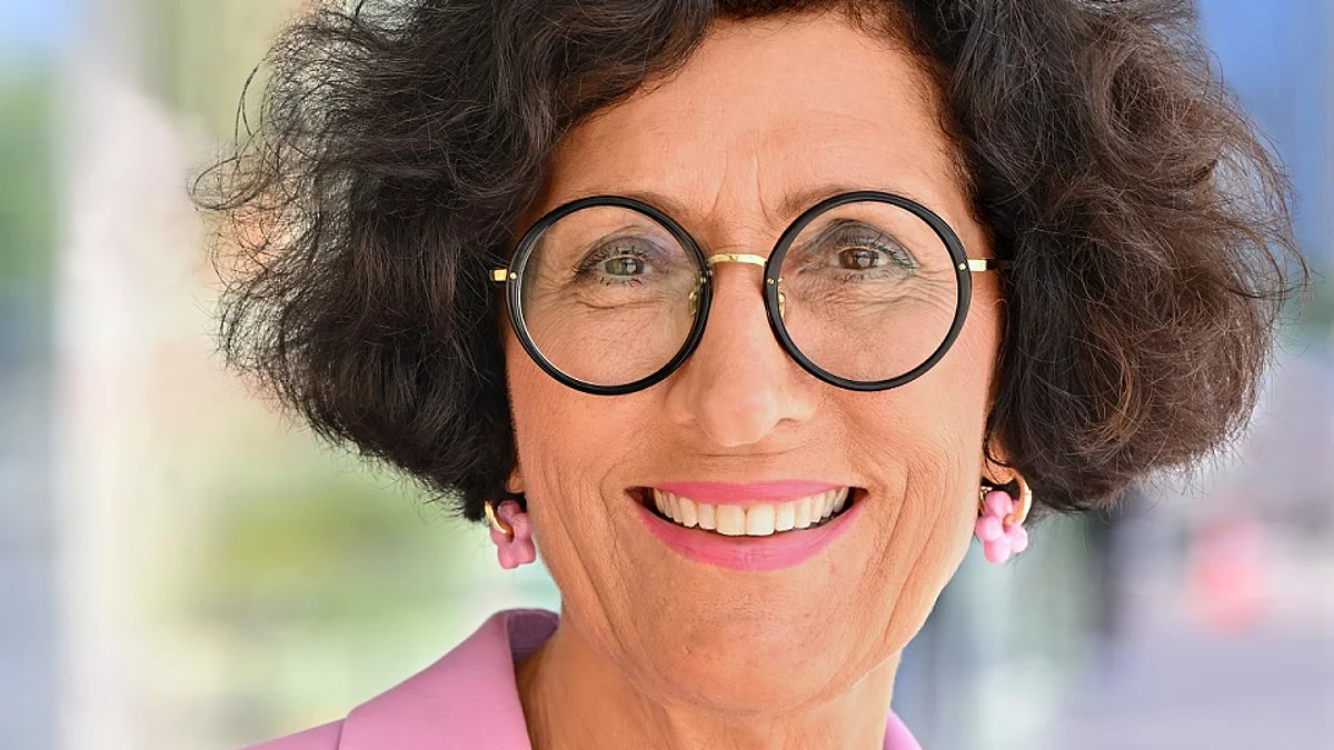 Vera Lux Vera Lux