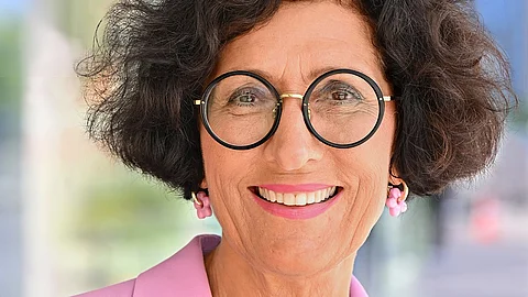 Vera Lux
