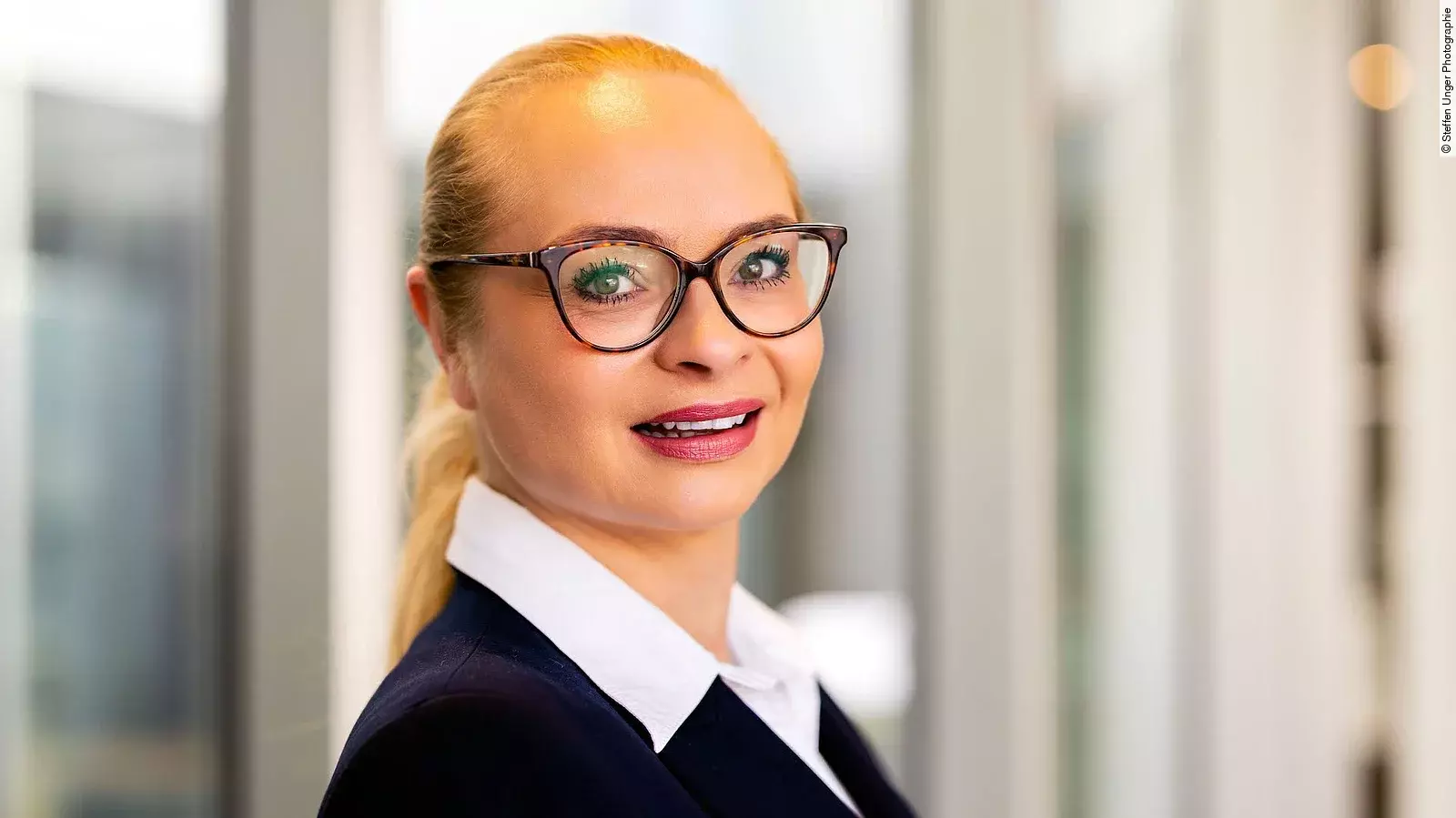 Vivien Voigt Vivien Voigt