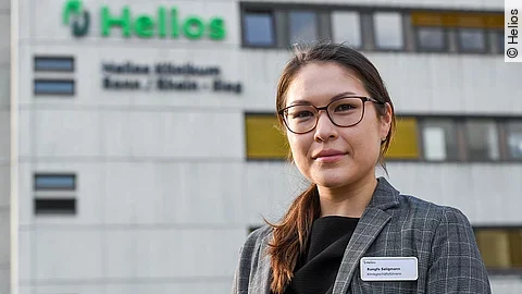 Rungfa Saligmann Rungfa Saligmann