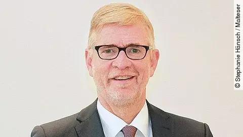 Hans-Ulrich Schmidt