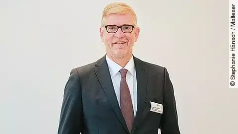 Hans-Ulrich Schmidt
