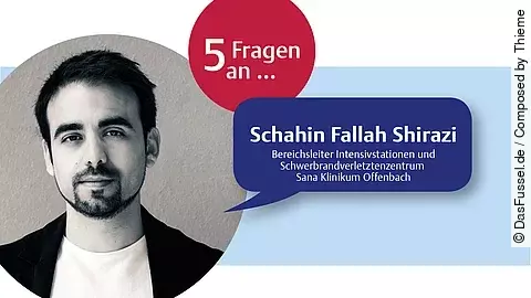 Schahin Fallah Shirazi